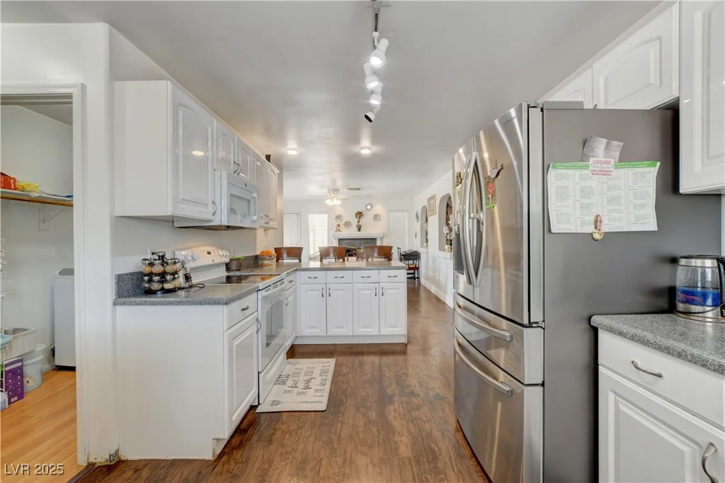 3140 Unicorn, Pahrump, NV 89048