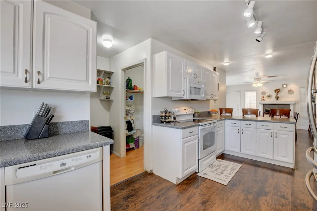 3140 Unicorn, Pahrump, NV 89048