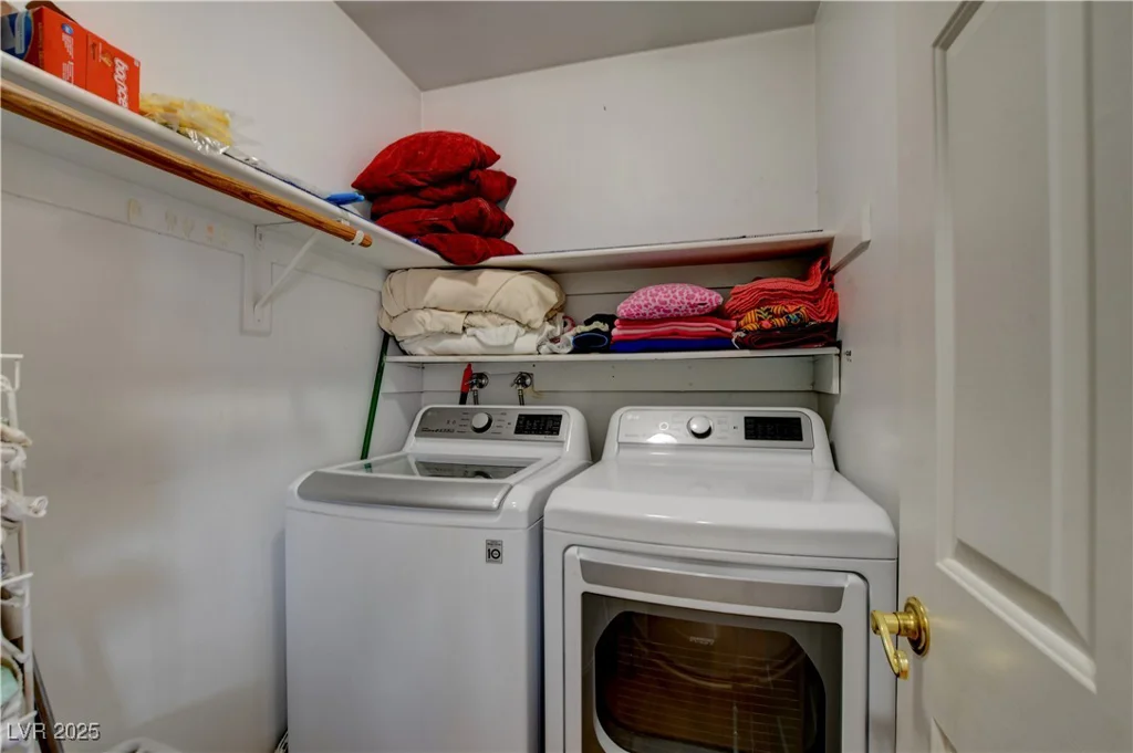 3140 Unicorn, Pahrump, NV 89048