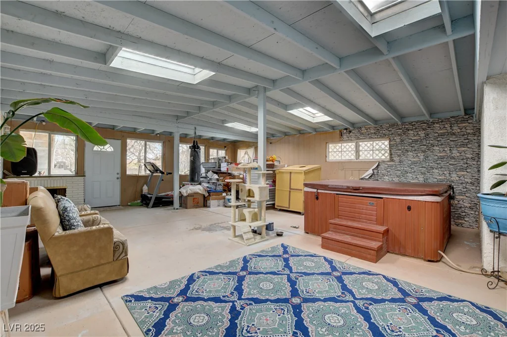 3140 Unicorn, Pahrump, NV 89048