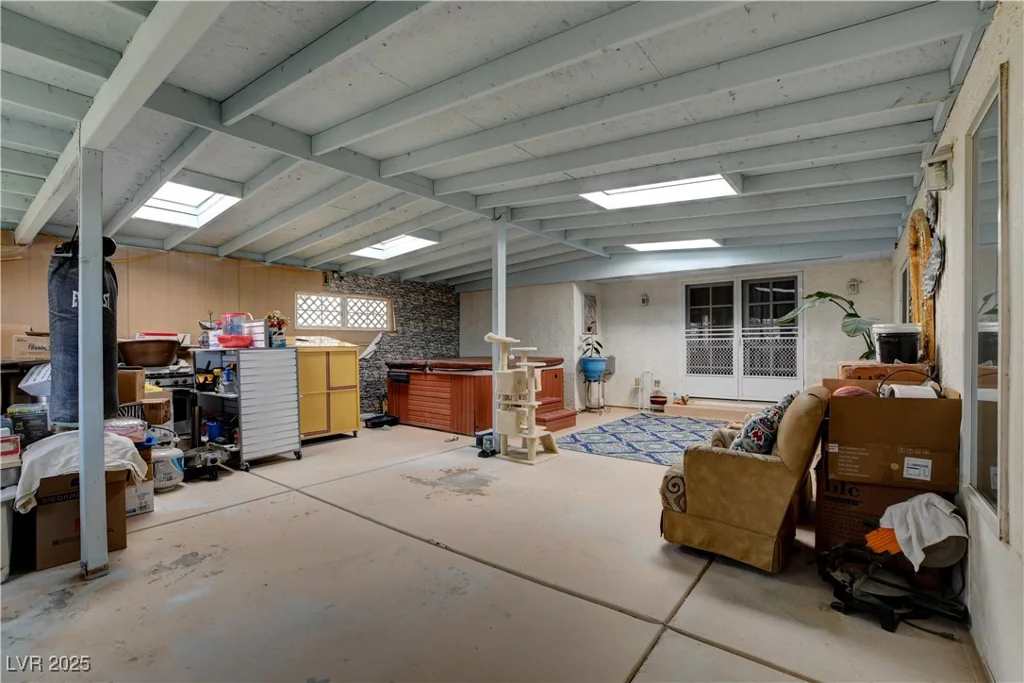 3140 Unicorn, Pahrump, NV 89048