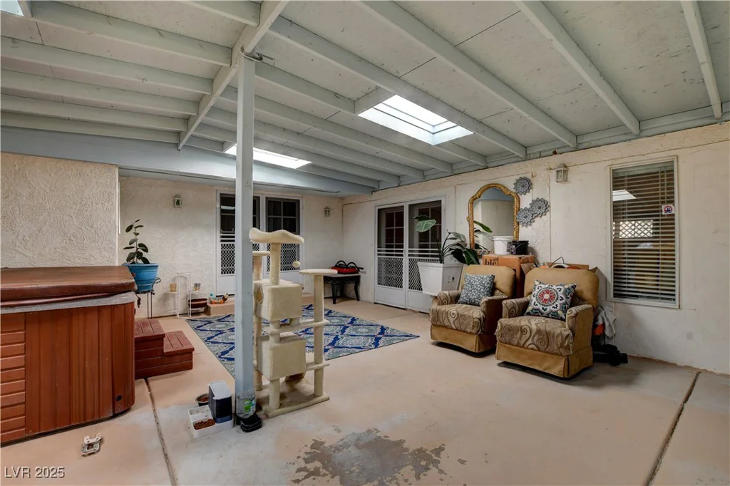 3140 Unicorn, Pahrump, NV 89048