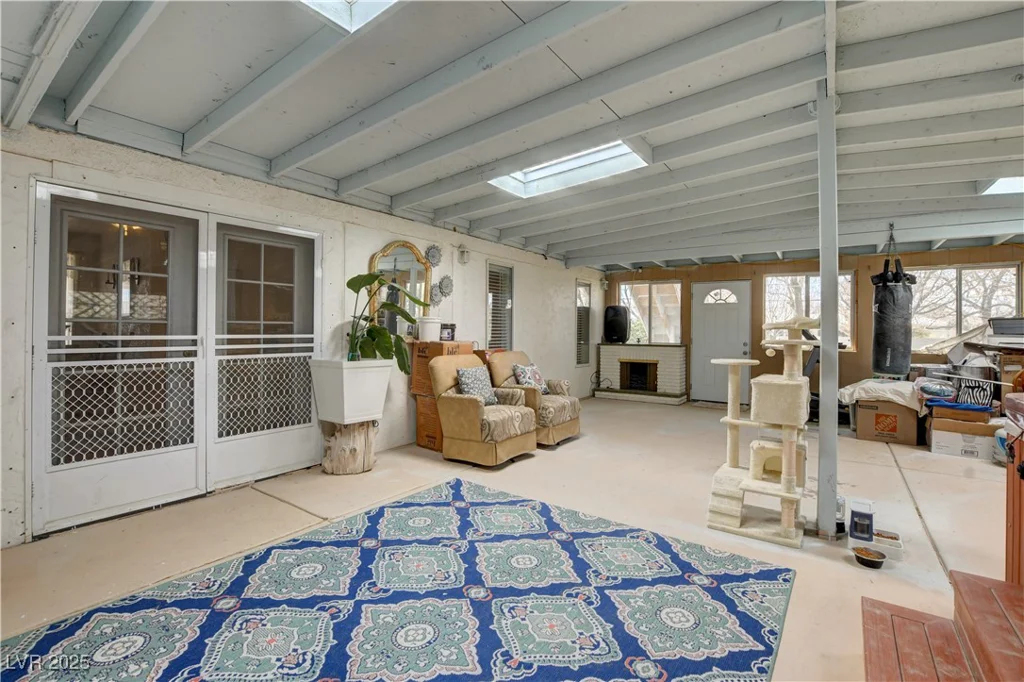 3140 Unicorn, Pahrump, NV 89048