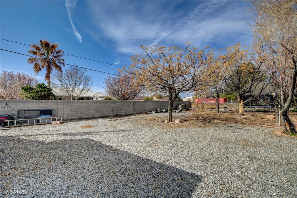 3140 Unicorn, Pahrump, NV 89048