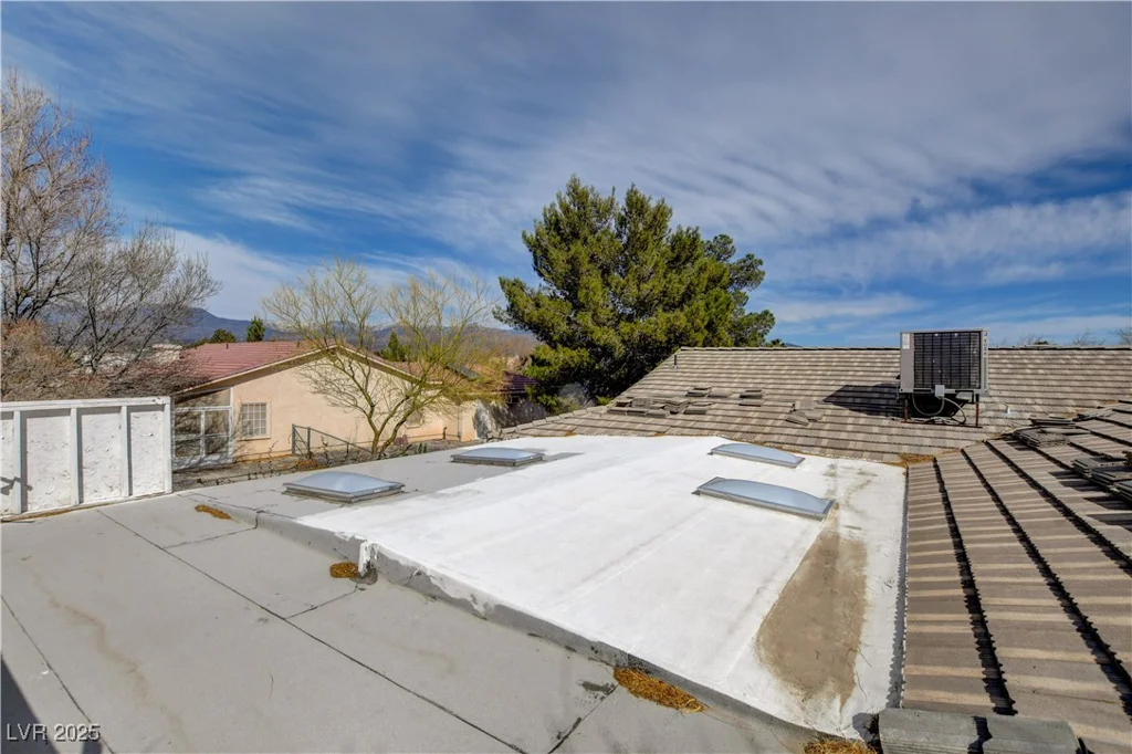3140 Unicorn, Pahrump, NV 89048
