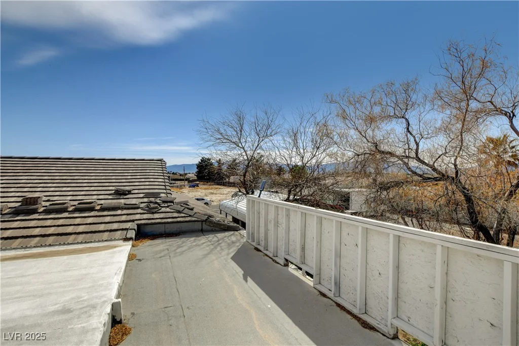 3140 Unicorn, Pahrump, NV 89048