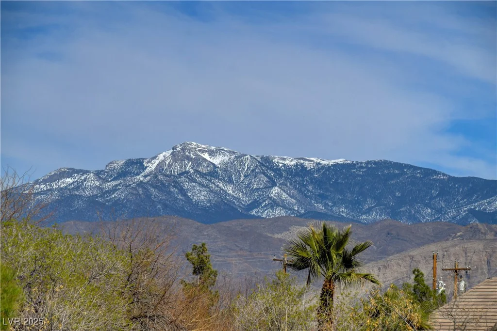 3140 Unicorn, Pahrump, NV 89048