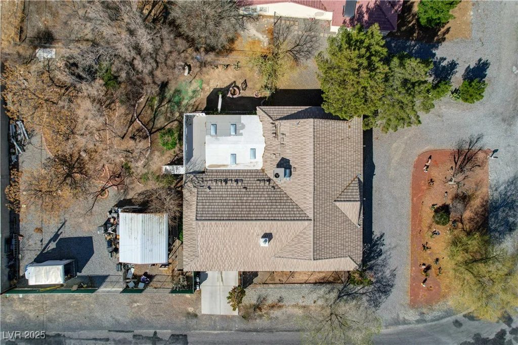3140 Unicorn, Pahrump, NV 89048
