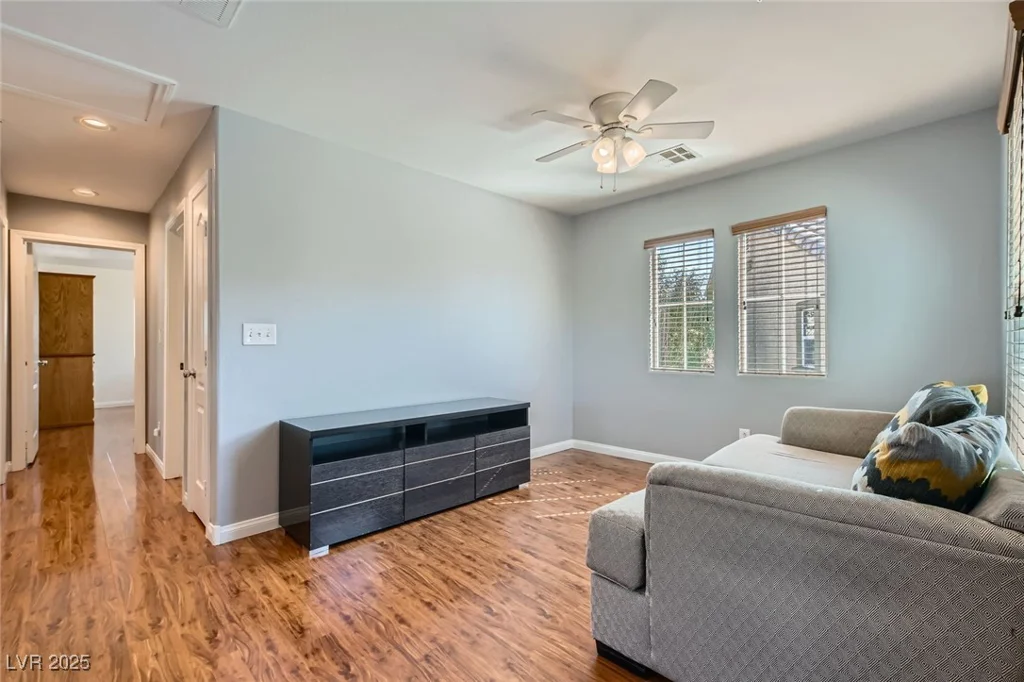 1152 Prevost, Henderson, NV 89002