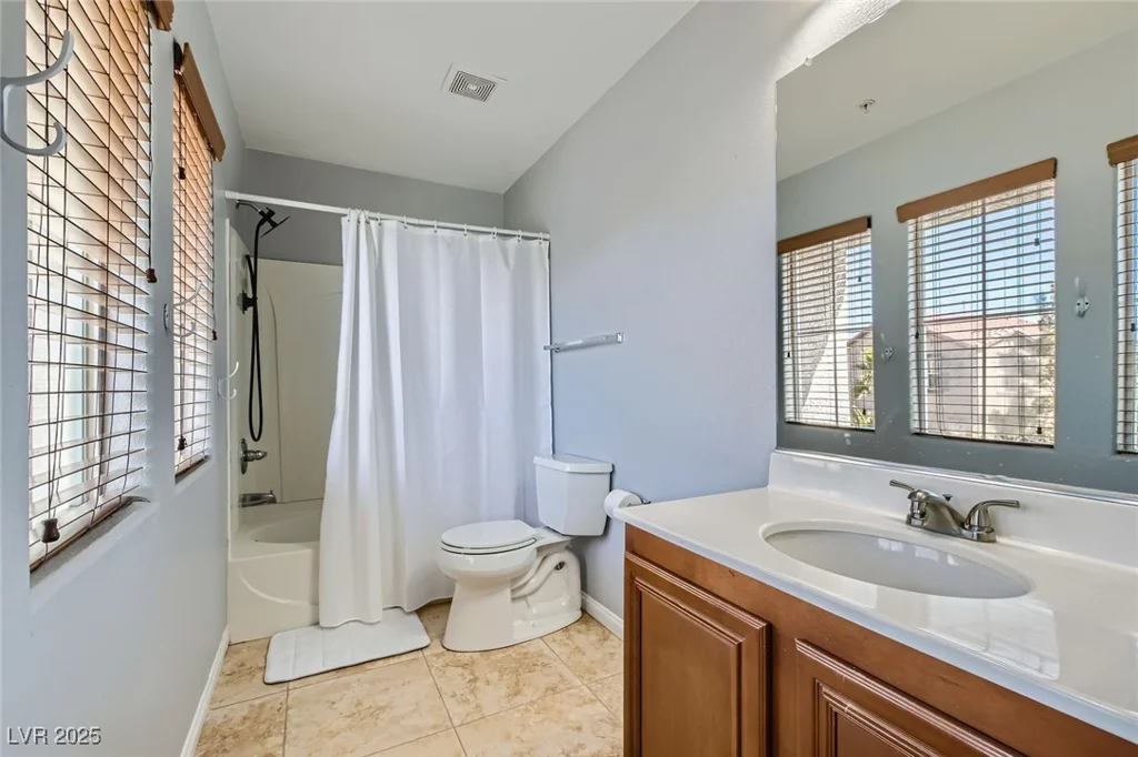 1152 Prevost, Henderson, NV 89002