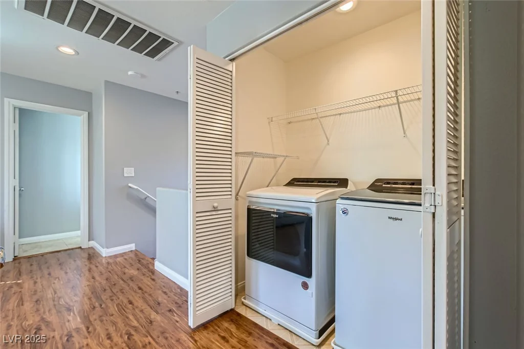 1152 Prevost, Henderson, NV 89002