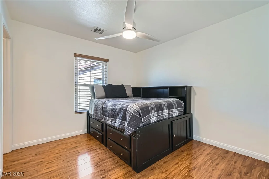 1152 Prevost, Henderson, NV 89002