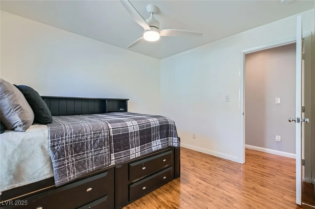 1152 Prevost, Henderson, NV 89002