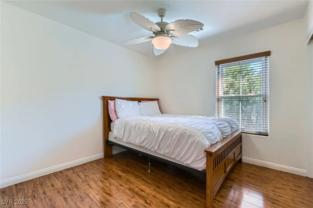 1152 Prevost, Henderson, NV 89002