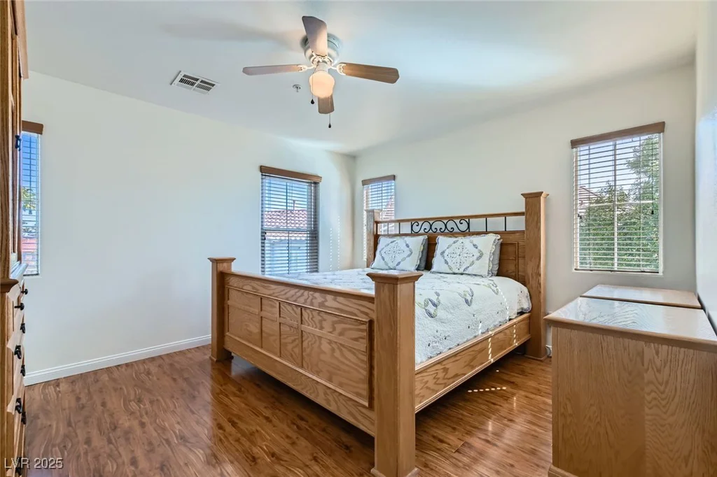 1152 Prevost, Henderson, NV 89002