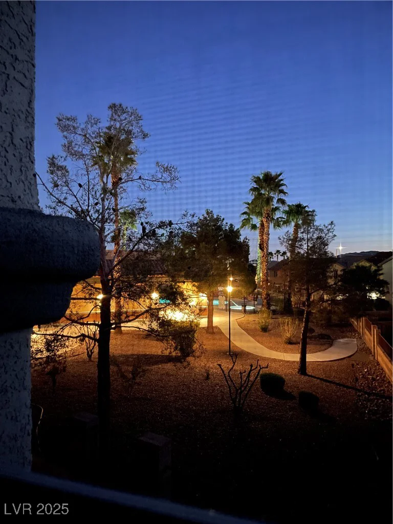 1152 Prevost, Henderson, NV 89002