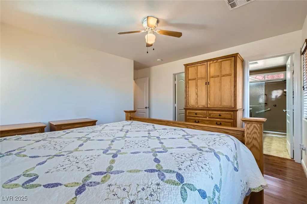 1152 Prevost, Henderson, NV 89002