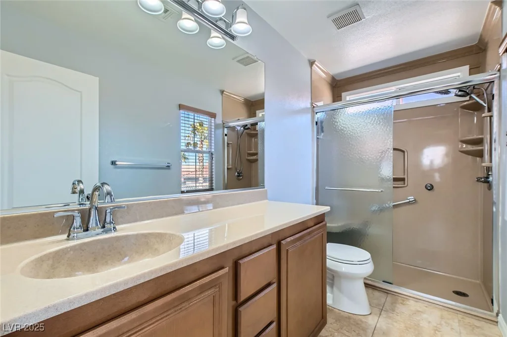 1152 Prevost, Henderson, NV 89002