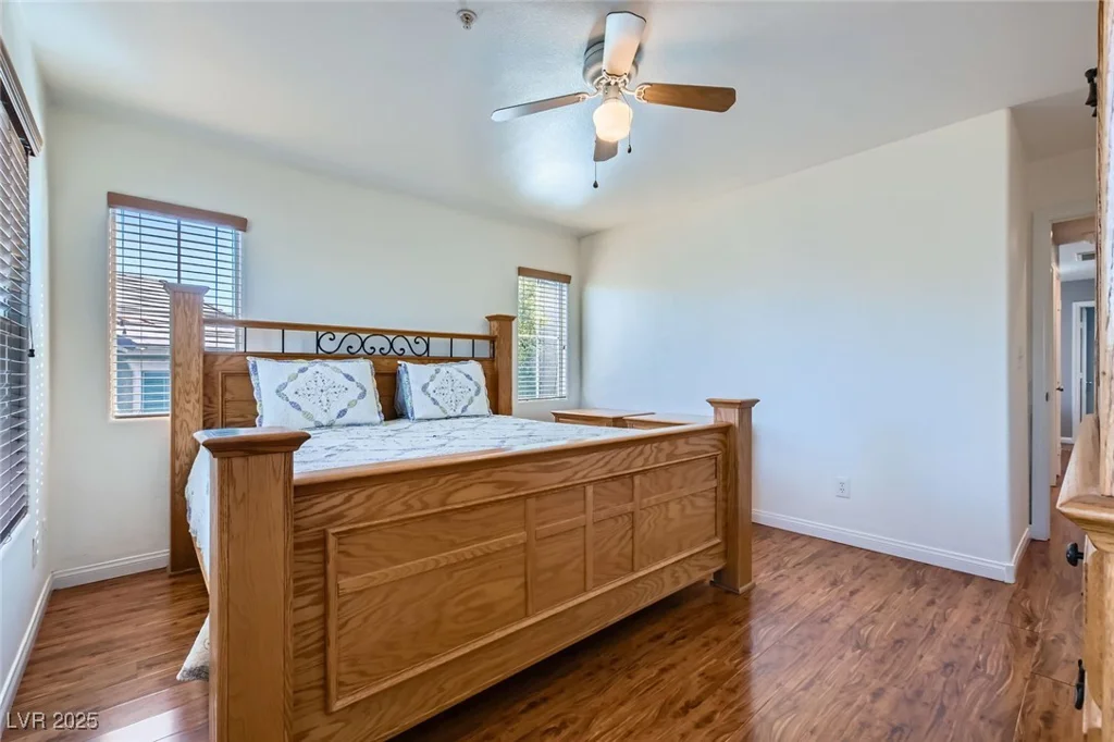 1152 Prevost, Henderson, NV 89002