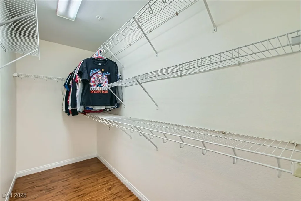 1152 Prevost, Henderson, NV 89002