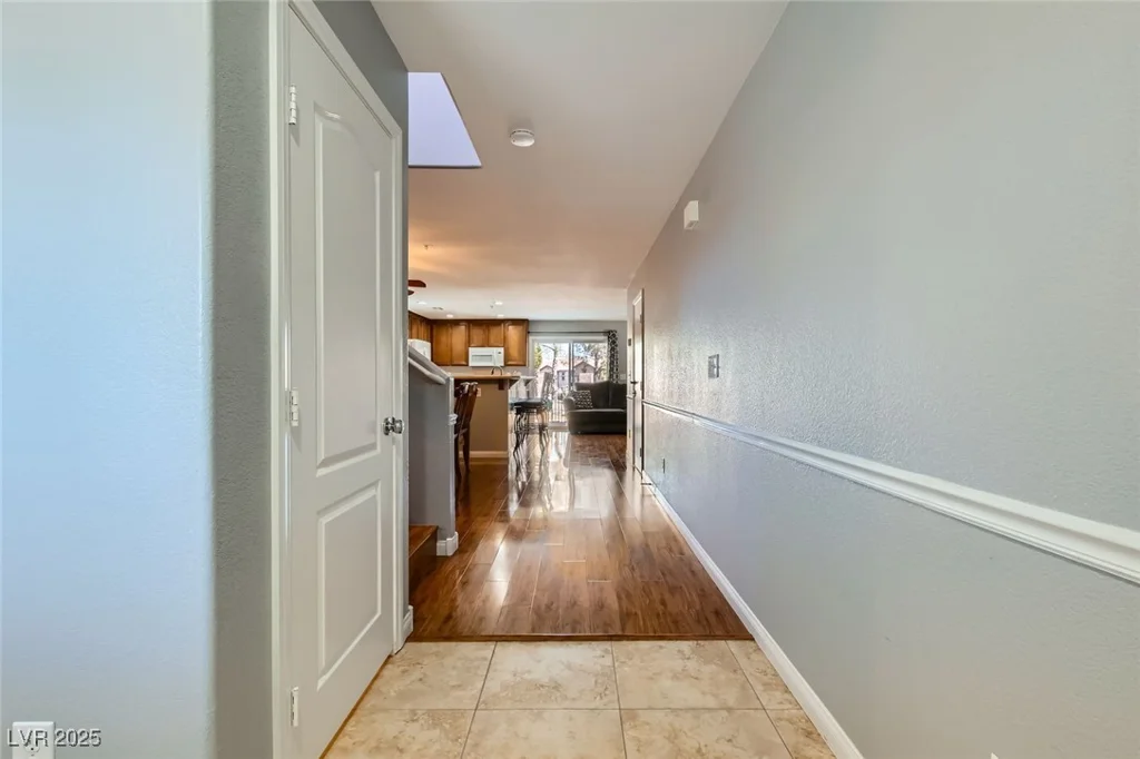 1152 Prevost, Henderson, NV 89002