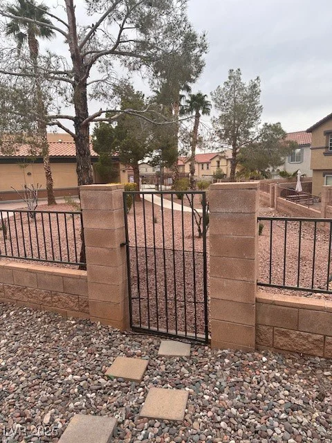 1152 Prevost, Henderson, NV 89002
