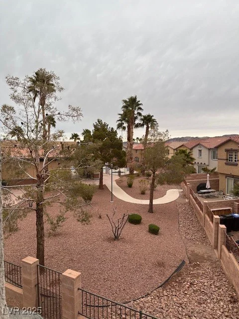 1152 Prevost, Henderson, NV 89002