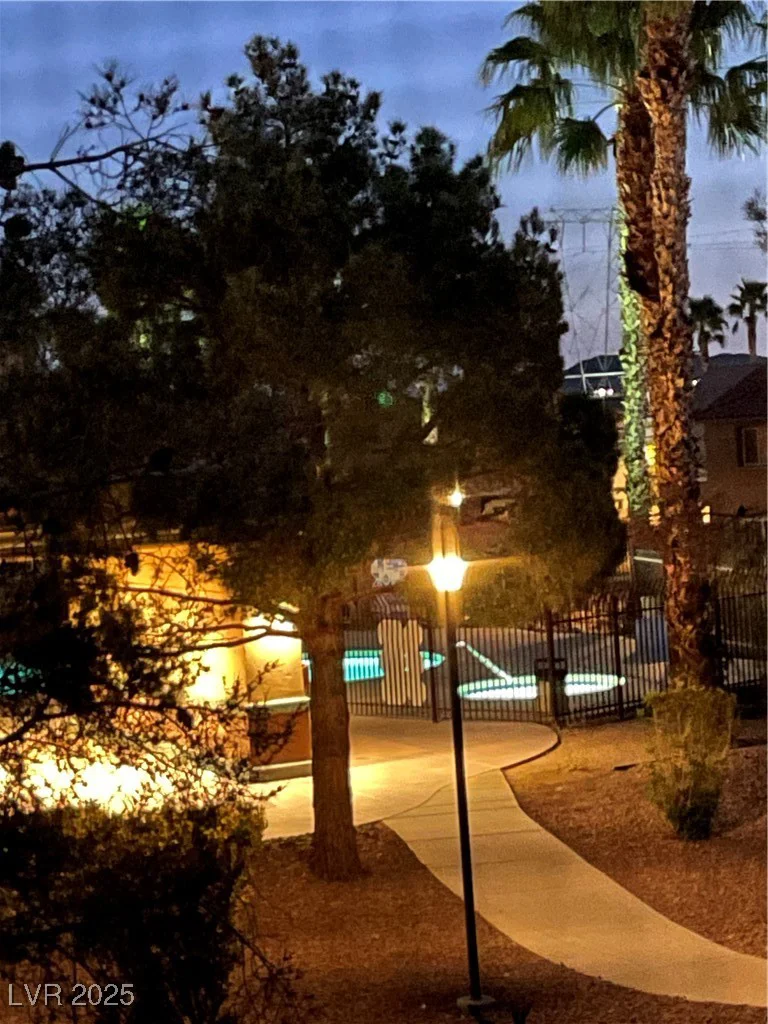 1152 Prevost, Henderson, NV 89002