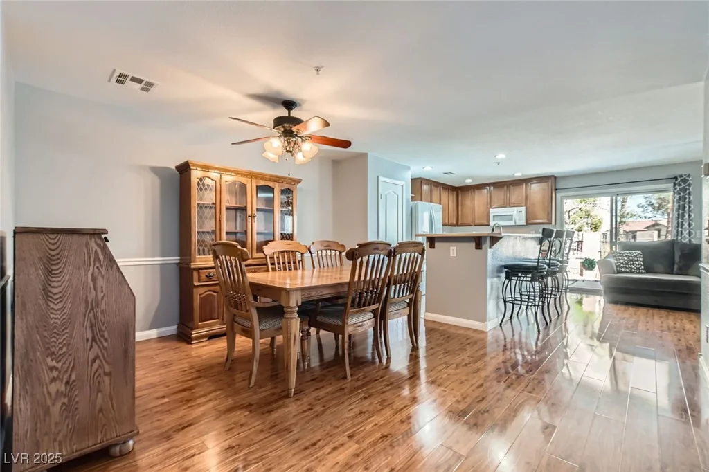 1152 Prevost, Henderson, NV 89002