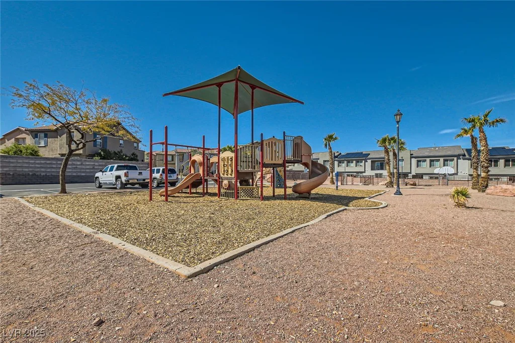 1152 Prevost, Henderson, NV 89002