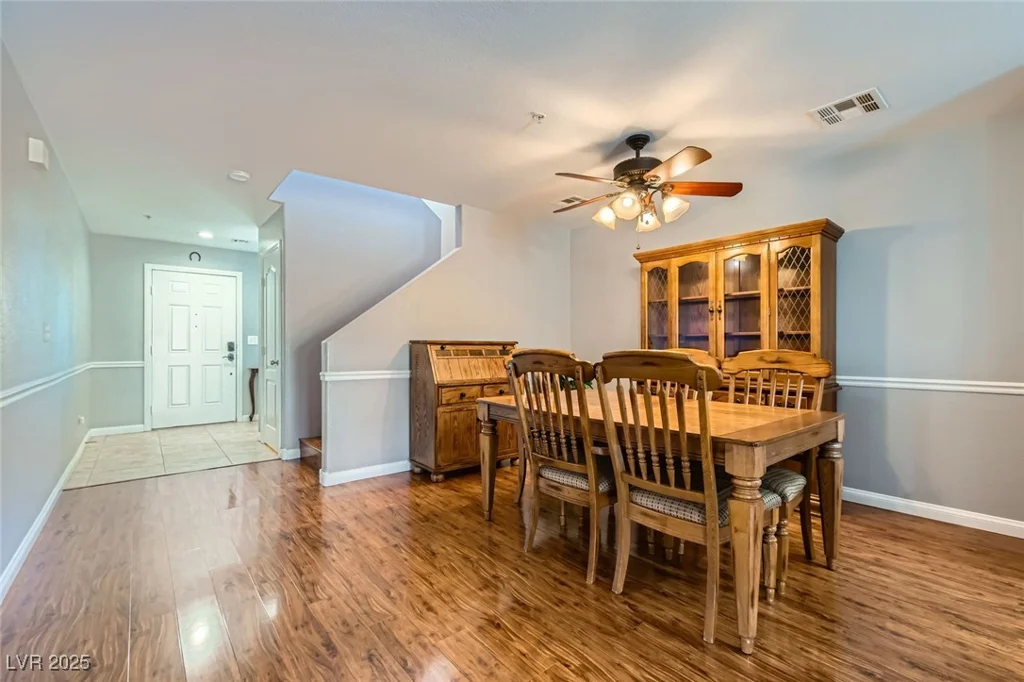 1152 Prevost, Henderson, NV 89002
