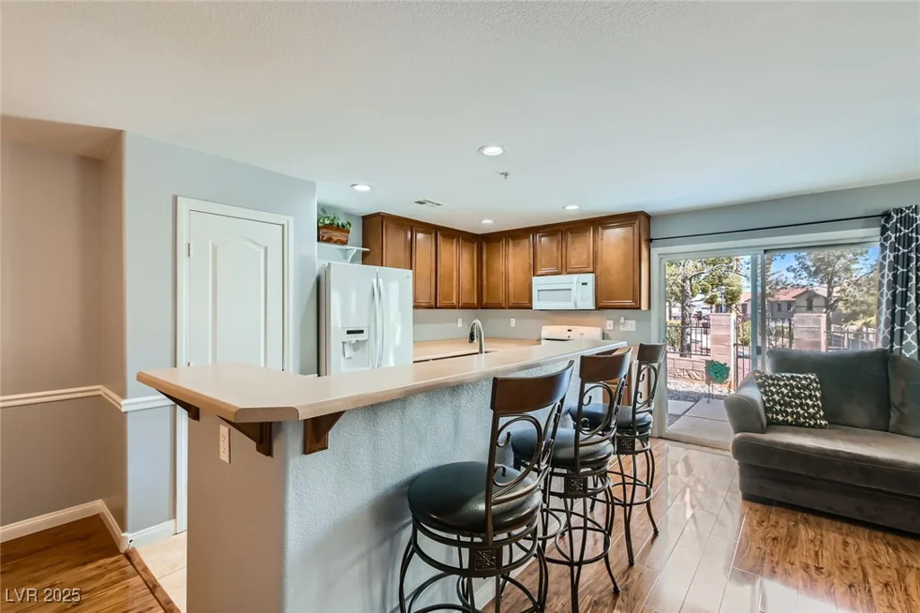 1152 Prevost, Henderson, NV 89002