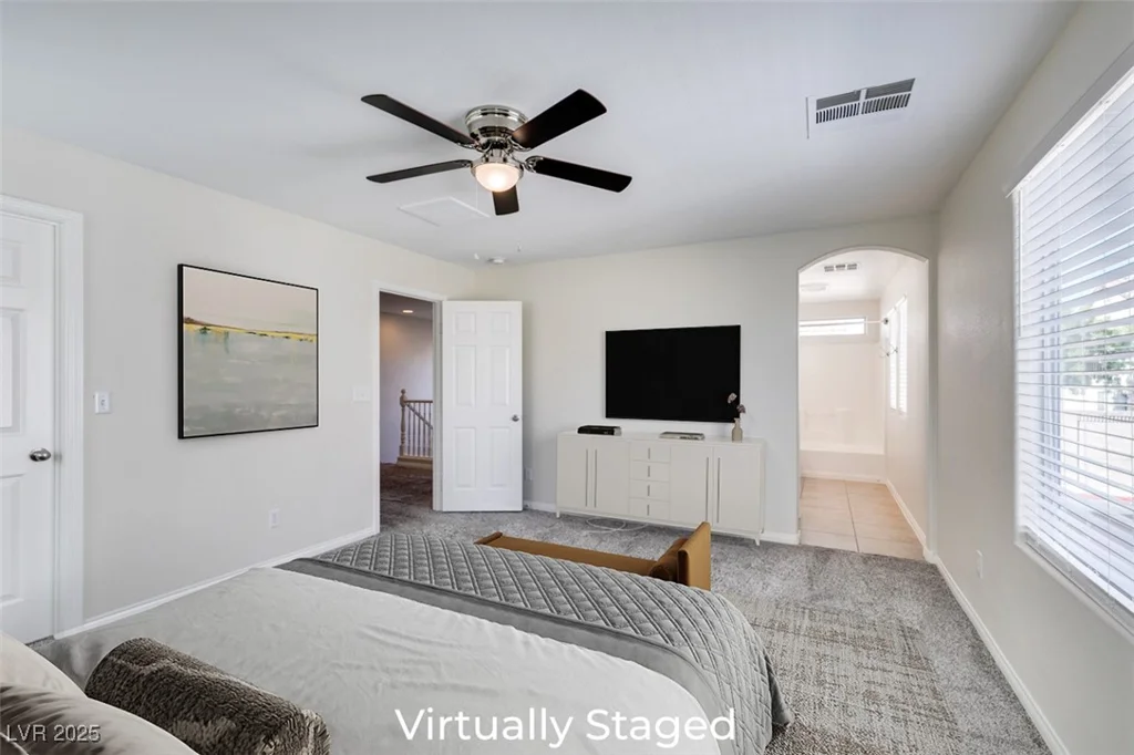 9092 Sosa Creek, Las Vegas, NV 89149