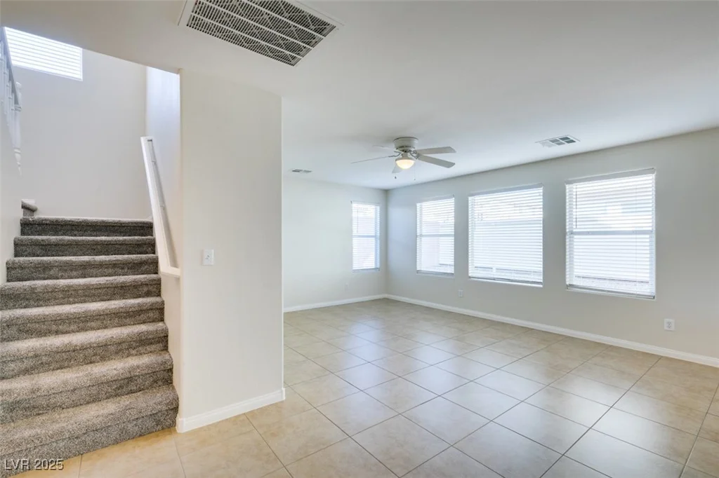 9092 Sosa Creek, Las Vegas, NV 89149