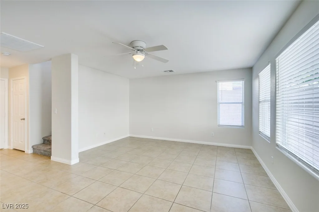 9092 Sosa Creek, Las Vegas, NV 89149