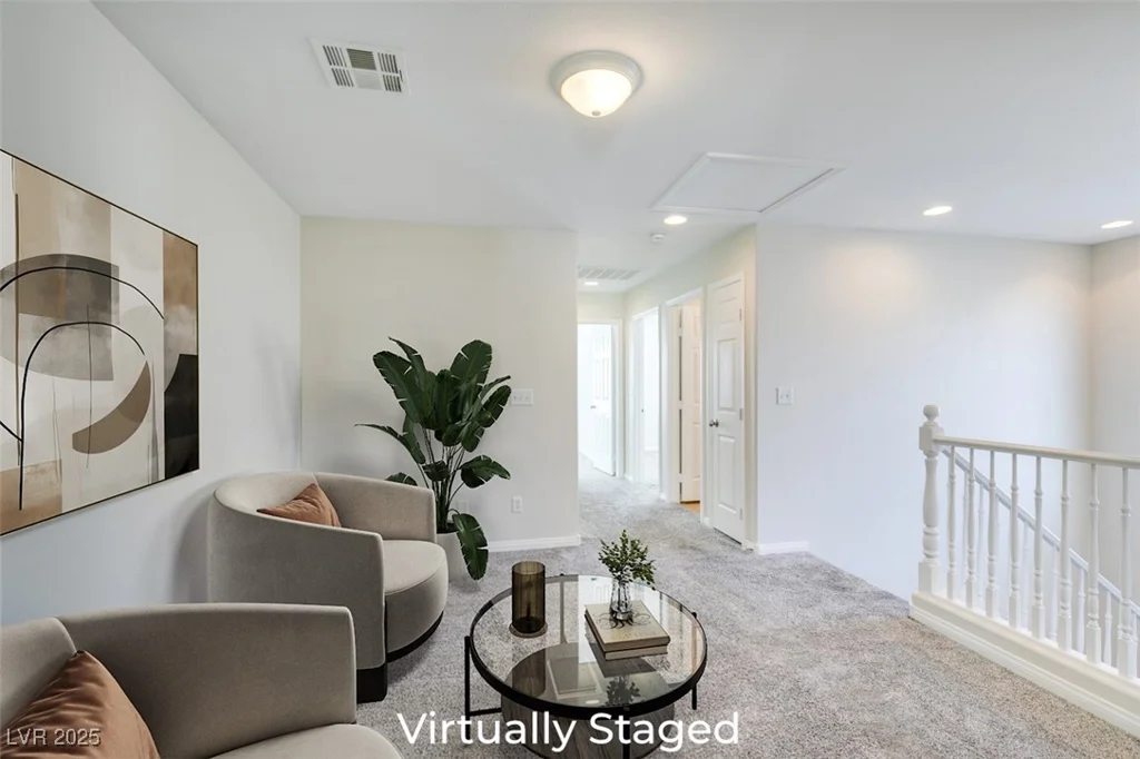 9092 Sosa Creek, Las Vegas, NV 89149