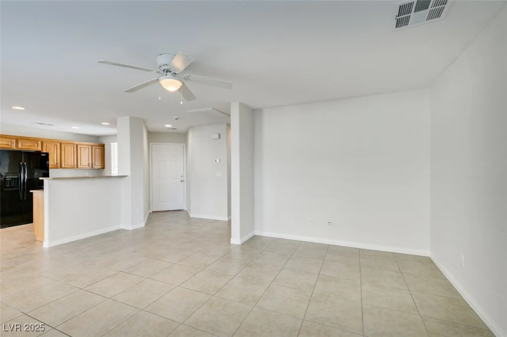 9092 Sosa Creek, Las Vegas, NV 89149