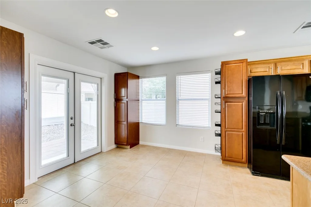 9092 Sosa Creek, Las Vegas, NV 89149