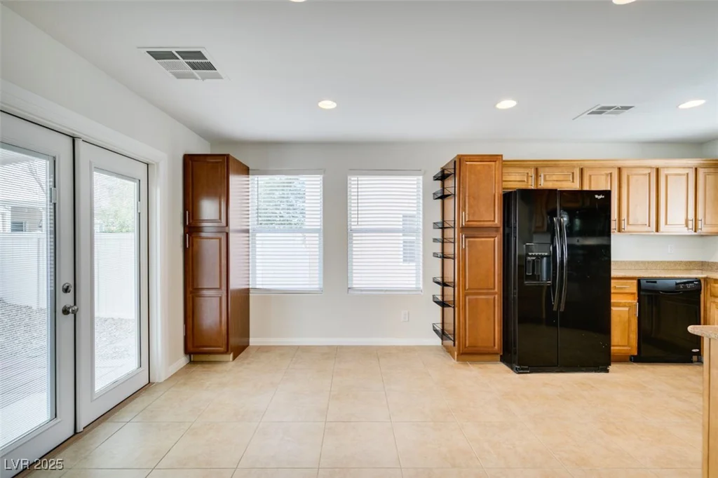 9092 Sosa Creek, Las Vegas, NV 89149