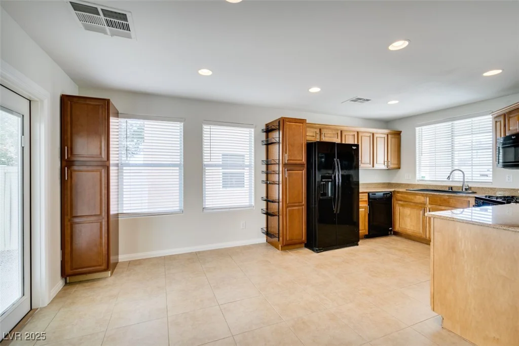 9092 Sosa Creek, Las Vegas, NV 89149