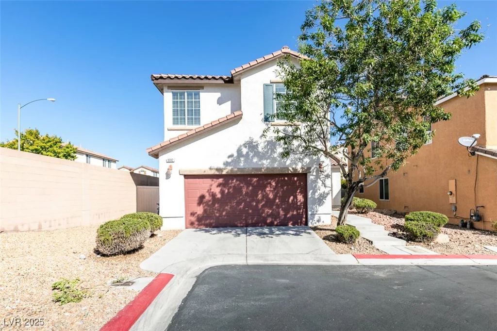 9092 Sosa Creek, Las Vegas, NV 89149