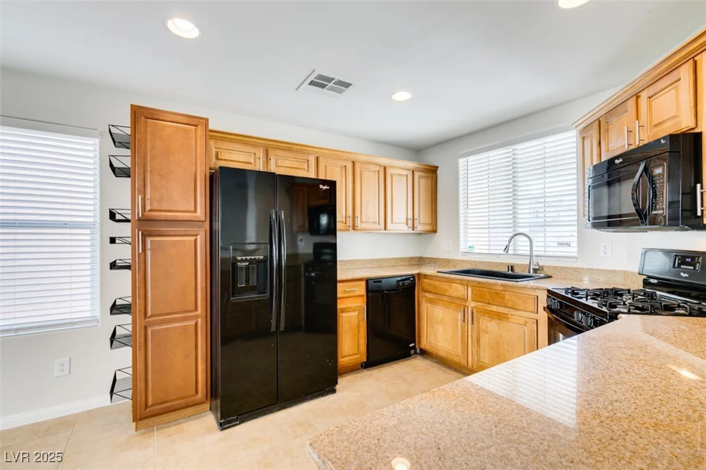 9092 Sosa Creek, Las Vegas, NV 89149