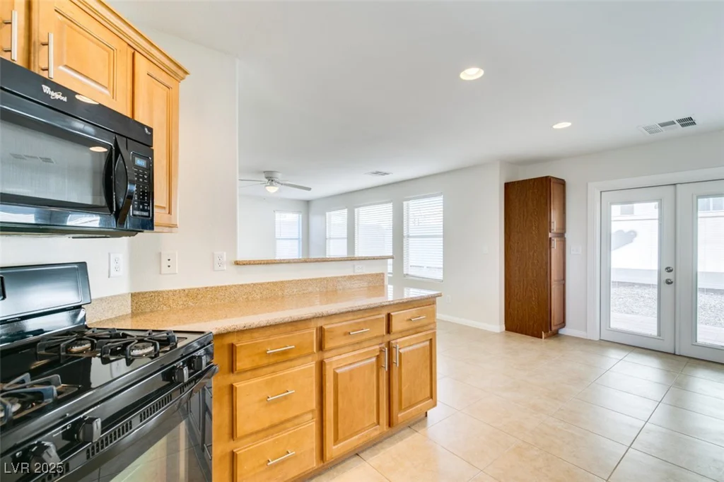 9092 Sosa Creek, Las Vegas, NV 89149