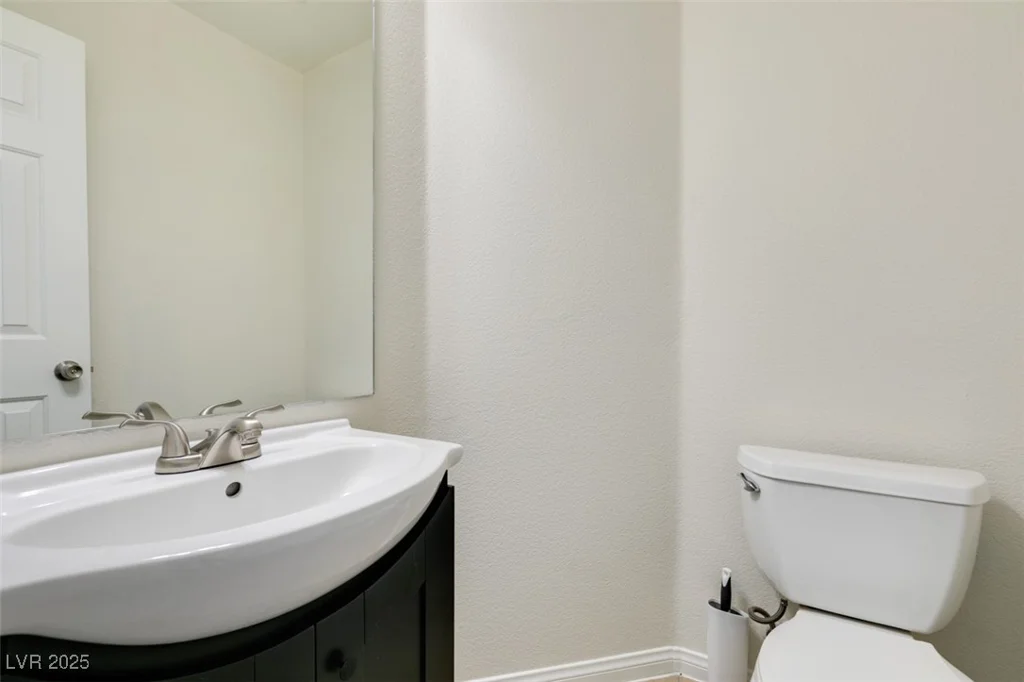 9092 Sosa Creek, Las Vegas, NV 89149