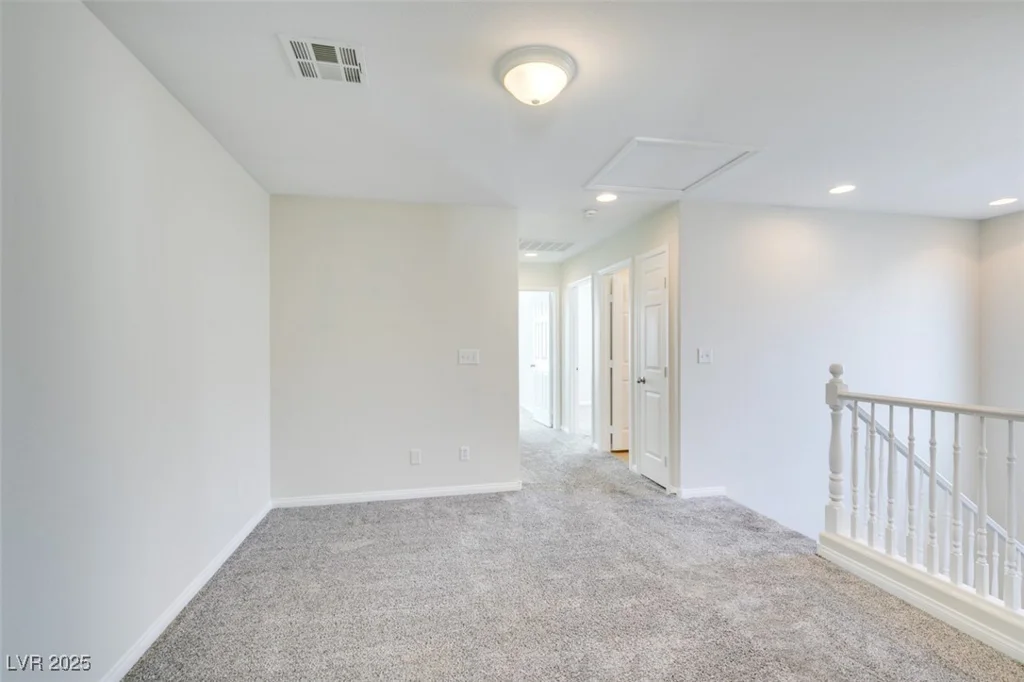 9092 Sosa Creek, Las Vegas, NV 89149