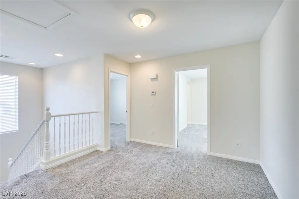 9092 Sosa Creek, Las Vegas, NV 89149
