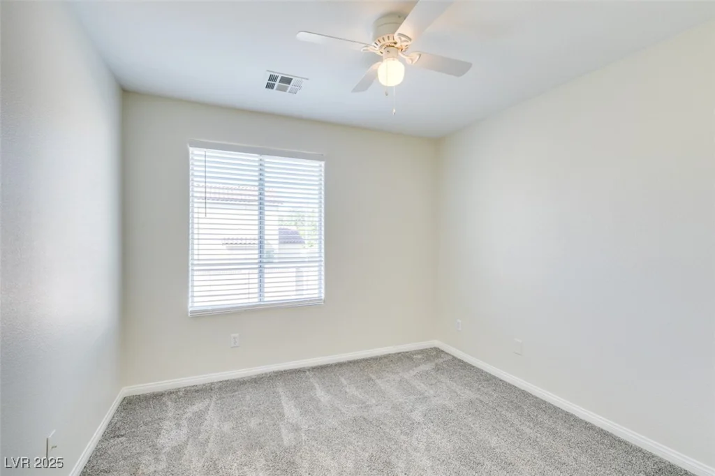 9092 Sosa Creek, Las Vegas, NV 89149