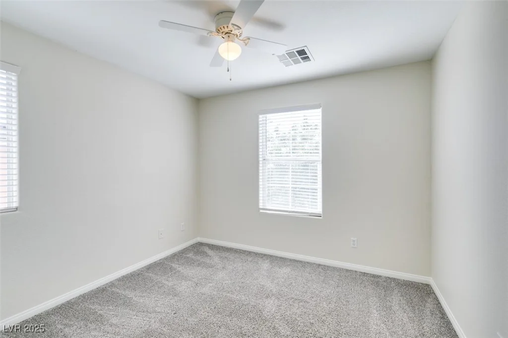 9092 Sosa Creek, Las Vegas, NV 89149