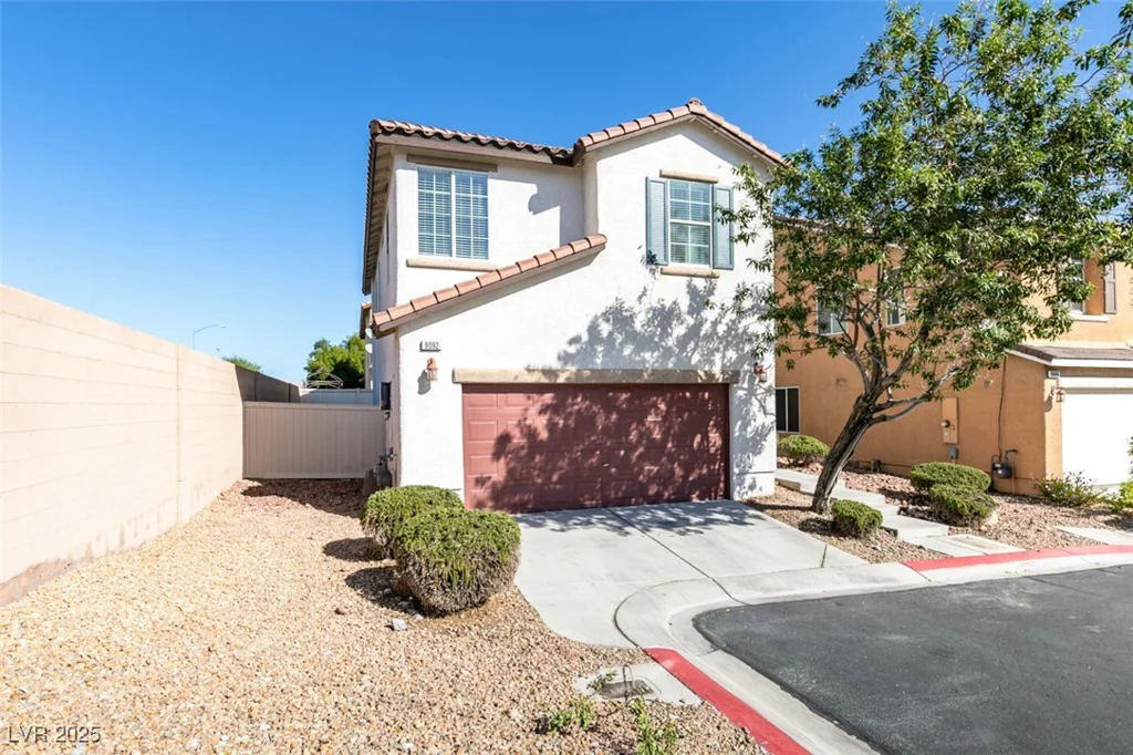 9092 Sosa Creek, Las Vegas, NV 89149