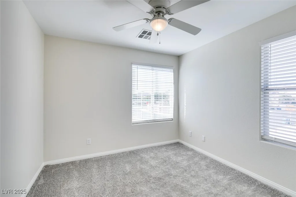 9092 Sosa Creek, Las Vegas, NV 89149